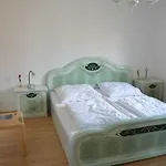 Tulpe Appartement *